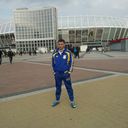 ���������� ����, ���� ������� ����, 37 ���, ������������ ��� ������, ����� � ���������, c�������� ���������