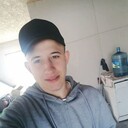 ���������� ���������, ���� ����� ������, 22 ����, ������������ ��� ������, ����� � ���������