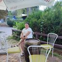  ,   , 56 ,   ,   , c , 