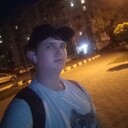  --,   , 22 ,   ,   , c , 