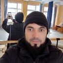 ���������� ������, ���� ������� Suhrobjon, 34 ����, ������������ ��� ������, ����� � ���������