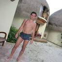 ���������� �����-���������, ���� ������� Ell, 49 ���, ������������ ��� ������