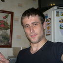 ���������� �����-���������, ���� ������� �������, 34 ����, ������������ ��� ������, ����� � ���������, c�������� ���������, ���������