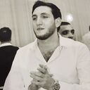  ,   Kenan, 30 ,   ,   , c , 