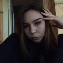 ,   , 22 ,   ,   , 