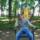 ���������� �������, ���� ������� �������, 36 ���, ������������ 