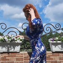 ���������� ���������, ���� ������� �������, 45 ���, ������������ ��� ����� � ���������, c�������� ���������