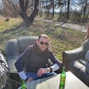 ���������� �����, ���� ������� �������, 33 ����, ������������ ��� ������, ����� � ���������