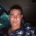 ���������� ��������, ���� ������� ������, 34 ����, ������������ ��� ������, ����� � ���������, c�������� ���������, ���������