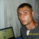 ���������� �������, ���� ������� �������, 37 ���, ������������ ��� ������