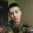 ���������� �����-���������, ���� ������� ���������, 30 ���, ������������ ��� ������, ����� � ���������, c�������� ���������