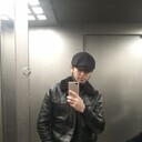 ���������� �����-���������, ���� ������� �������, 29 ���, ������������ ��� ������, ����� � ���������