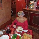  ,   , 63 ,  
