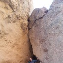 ���������� ������, ���� ������� Alex, 31 ���, ������������ ��� ������, ����� � ���������, c�������� ���������