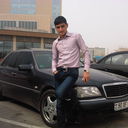  ,   Cavid, 36 ,   ,   , c 
