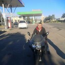 ���������� ����������, ���� ������� Harut, 37 ���, ������������ ��� ������, ����� � ���������, ���������