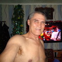 ���������� �������, ���� ������� Oleg, 58 ���, ������������ ��� ����� � ���������, c�������� ���������, ���������