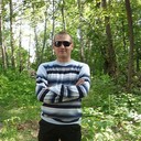 ���������� ������������, ���� ������� ���������, 41 ���, ������������ ��� ������, ����� � ���������, c�������� ���������