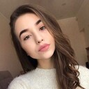 ���������� ������, ���� ������� ��������, 25 ���, ������������ ��� ������, ����� � ���������