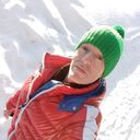 ���������� ����������, ���� ������� �������, 45 ���, ������������ ��� c�������� ���������