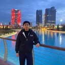 ���������� �������, ���� ����� Murodbek, 20 ���, ������������ ��� ������, ����� � ���������