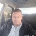  ,   , 45 ,   ,   , c , 