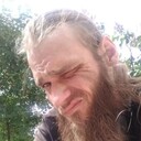 ���������� ��������, ���� ������� �����, 36 ���, ������������ ��� ������, ����� � ���������