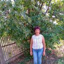  ,   , 58 ,   ,   