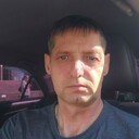  ,   Denis, 50 ,   ,   