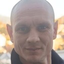  ,   , 39 ,   ,   , c , 