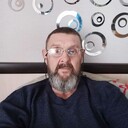  deleted,   , 55 ,   ,   