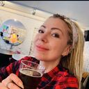 ���������� �����-���������, ���� ������� ����, 37 ���, ������������ ��� ������, ����� � ���������