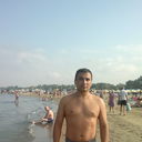 ���������� ������, ���� ������� ������, 42 ����, ������������ ��� ������, ����� � ���������, c�������� ���������, ���������