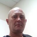 ���������� ������, ���� ������� ���������, 56 ���, ������������ ��� ������, ����� � ���������