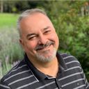  ,   Felix George, 61 ,   ,   