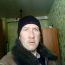 ���������� ������, ���� ������� ���������, 43 ����, ������������ ��� c�������� ���������