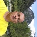  ,   , 48 ,     , c 