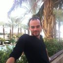  ,   Alexandro, 39 ,   ,   , c 