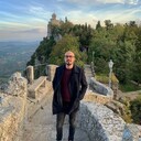 ���������� ������, ���� ������� ������, 35 ���, ������������ ��� ������, ����� � ���������, c�������� ���������, ���������