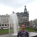 ���������� �����, ���� ������� �������, 42 ����, ������������ ��� ������, ����� � ���������, c�������� ���������