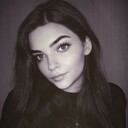 ���������� �����-���������, ���� ������� ���, 23 ����, ������������ ��� ������, ����� � ���������, ���������