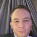 ���������� ������, ���� ������� �������, 33 ����, ������������ ��� ������, ����� � ���������