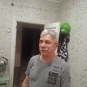 ���������� ������ ��������, ���� ������� Ivan, 58 ���, ������������ ��� ������, ����� � ���������