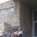  ,   , 57 ,   ,   , c 