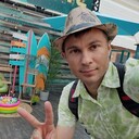 ���������� �����������, ���� ������� ������, 39 ���, ������������ ��� ������, ����� � ���������