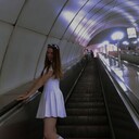 ���������� �����-���������, ���� ������� ������, 18 ���, ������������ ��� ���������