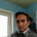 ���������� ����, ���� ������� Xxxx, 40 ���, ������������ ��� ������, ����� � ���������, c�������� ���������, ���������