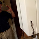  ,   , 46 ,   ,   , c 