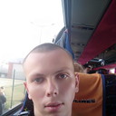  Warszawa,   , 30 ,   