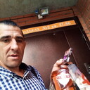 ���������� �����������, ���� ������� ������, 43 ����, ������������ ��� ������, ����� � ���������, c�������� ���������